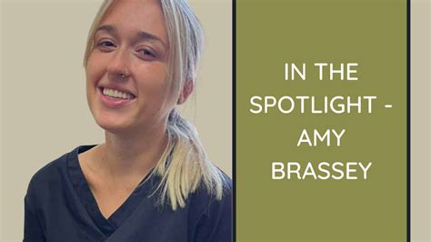 woodborough dental practice pangbourne